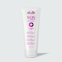 Maska bez ispiranja SOS 3.0 Bond Builder Instant Repair - 200ml