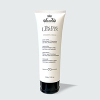 Maska bez ispiranja The First Leave in - 200ml