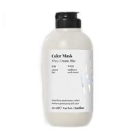 Maska za farbanu kosu FarmaVita Back Bar - 250ml