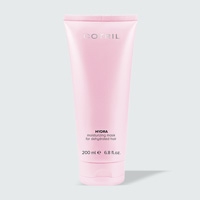Maska za hidrataciju suve kose Cotril Hydra 200ml