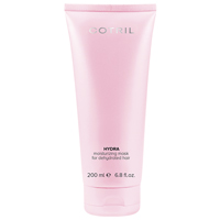 Maska za hidrataciju suve kose Cotril Hydra 200ml