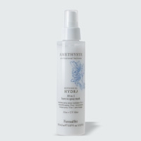 Maska za kosu bez ispiranja Amethyste Botanical Hydra 150ml