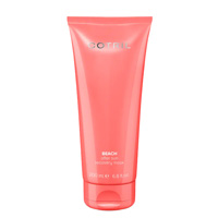 Maska za kosu Cotril Beach 200ml