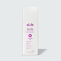 Maska za kosu Sos 3.0 Bond Rescue Regeneration Mask 980g