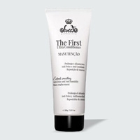 Maska za kosu The First Ultra Conditioner Home Care - 200ml