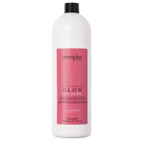 Maska za negu oštećene kose Omniplex Blossom Glow - 1000ml