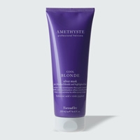 Maska za plavu kosu Amethyste Cool Blonde 250 ml