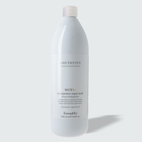 Maska za suvu i oštećenu kosu Amethyste Nutri 1000ml
