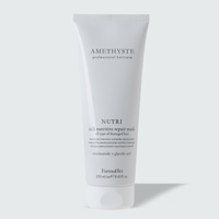 Maska za suvu i oštećenu kosu Amethyste Nutri 250ml