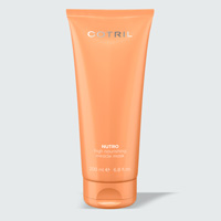 Maska za suvu kosu COTRIL NUTRO MASK 200ml