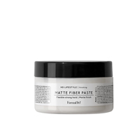 Pasta za kosu mat  FarmaVita HD - 100ml