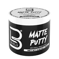 Mat pasta za kosu L3VEL3 100gr