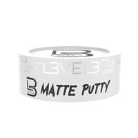 Mat pasta za kosu L3VEL3 150ml