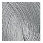 Mineralna farba za kosu FarmaVita - 10.11