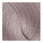 Mineralna farba za kosu FarmaVita - 10.72/10.82