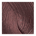 Mineralna farba za kosu FarmaVita - 7.72/7.82