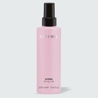Mleko za hidrataciju suve kose Cotril Hydra Infinity Milk 200ml