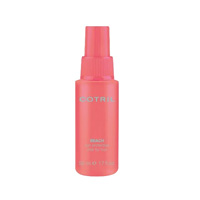Mleko za negu kose Cotril Beach Rutine Milk 150ml