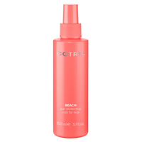 Mleko za negu kose Cotril Beach Rutine Milk 150ml