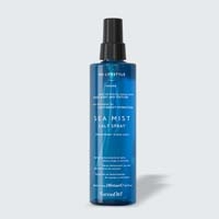 Sprej za volumen kose FarmaVita HD - 240ml