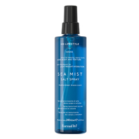 Sprej za volumen kose FarmaVita HD - 240ml