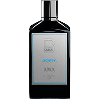 Muški parfem Aqua L3VEL3 100ml