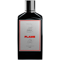 Muški parfem Flame L3VEL3 100ml