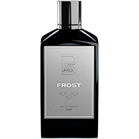 Muški parfem Frost L3VEL3 100ml