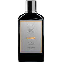 Muški parfem Luxe L3VEL3 100ml