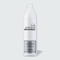 Neutralizator FarmaVita 'Life Universal' - 1000ml