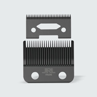 Nož za Fade JRL EZ-GAP