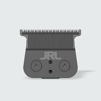 Nož za trimer JRL EZ GAP 