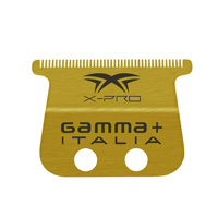 Nožić za trimer Gamma Piu One Gold