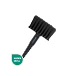 Pajalica za dlake Soft Touch