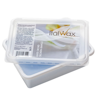 Parafin za ruke i noge - Bela orhideja (500ml)