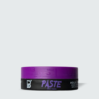 Pasta za kosu L3VEL3 150ml