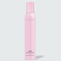 Pena za hidrataciju kose Cotril Hydra 200ml