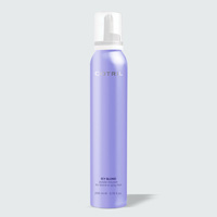 Pena za kosu protiv žutog pigmenta COTRIL ICY BLOND MOUSSE 200ml
