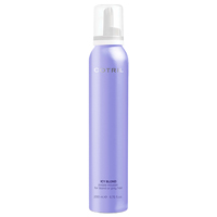 Pena za kosu protiv žutog pigmenta COTRIL ICY BLOND MOUSSE 200ml