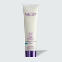 Piling maska za kožu skalpa FarmaVita Amethyste Purify - 150ml
