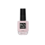 Piling za nokte i zanoktice BO Nails 'Scrub' 15ml