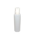 Plastični dozer za fluide - 473ml