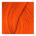 Directions polutrajna farba za kosu - Narandžasta 'Fluorescent orange'