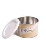 Posuda za topljenje voska Italwax - 400ml