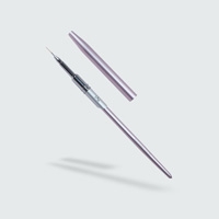 Precizna četkica za Nail Art I.Am Precision liner 1