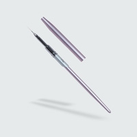 Precizna četkica za Nail Art I.Am Precision liner 2