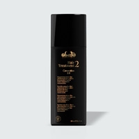 Preparat za ispravljanje kose Lovely Hair Tretman Active 980g