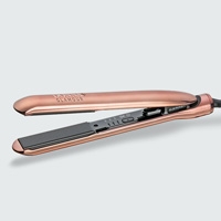 Presa za volumen kose Donna+ 'Glamour'