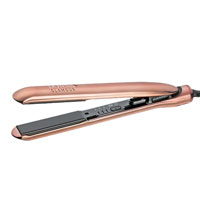 Presa za volumen kose Donna+ 'Glamour'