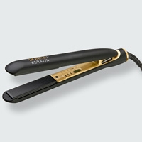 Presa za kosu Donna+ 'Keratin'